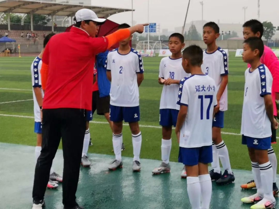 南通如皋校园足球总决赛,海门小学足球比赛