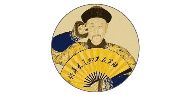 北京城市超值攻略,北京经济实惠攻略