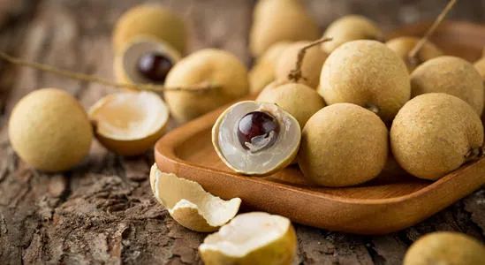 立秋，立秋！这43件事，上海人必须要去做