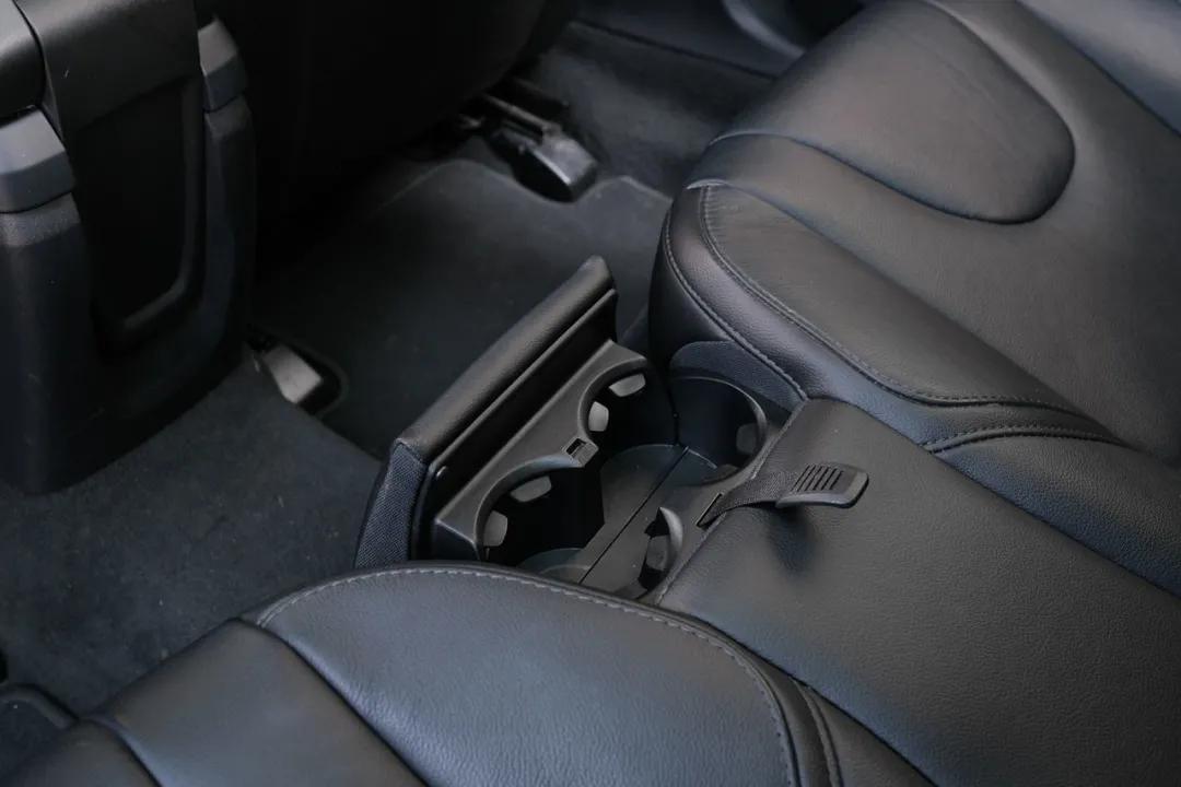 15款v40沃尔沃二手,二手沃尔沃v40多少钱