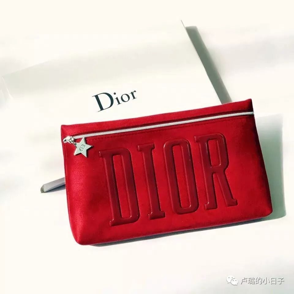 再精致的女人，出门少了它，都不完美