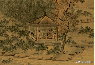 南乡子登京口北固楼怀古赏析200字,南乡子登京口北固楼内容简要概括