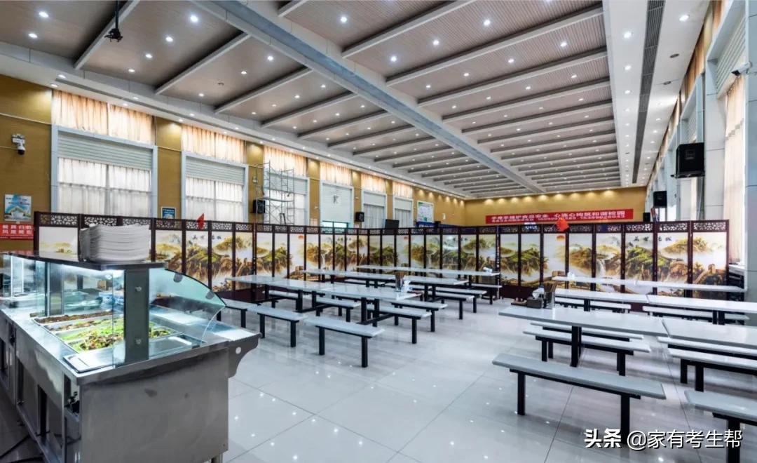 陕西师大附中海军航空实验班分数,陕师大附中海军航空实验班难进吗