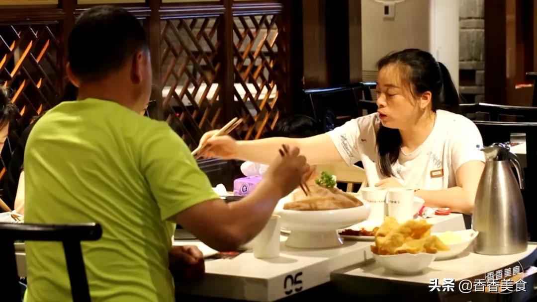 全国连锁火锅店感觉如何,连锁网红火锅店排行榜