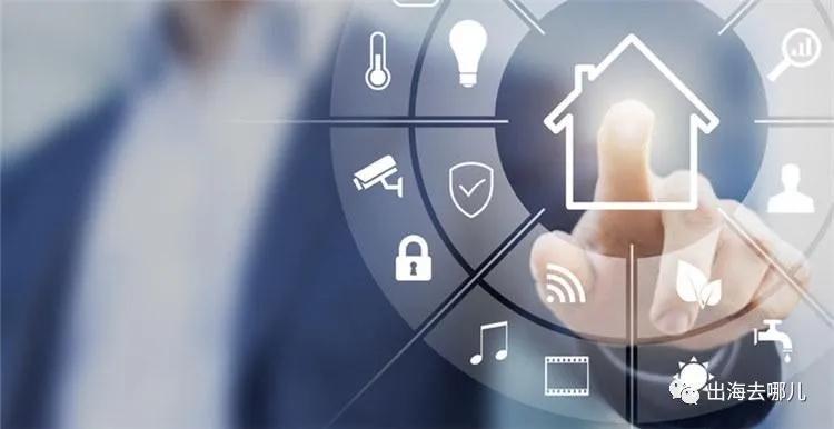 盘点2020年亚马逊热卖品类，欧美站点什么产品卖得好？