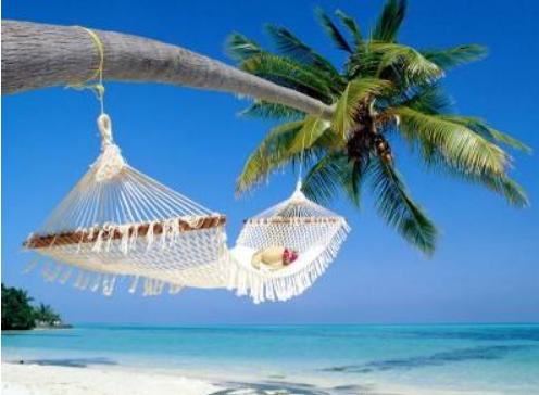 韩国免税店发展现状,韩国免税店比海南便宜多少