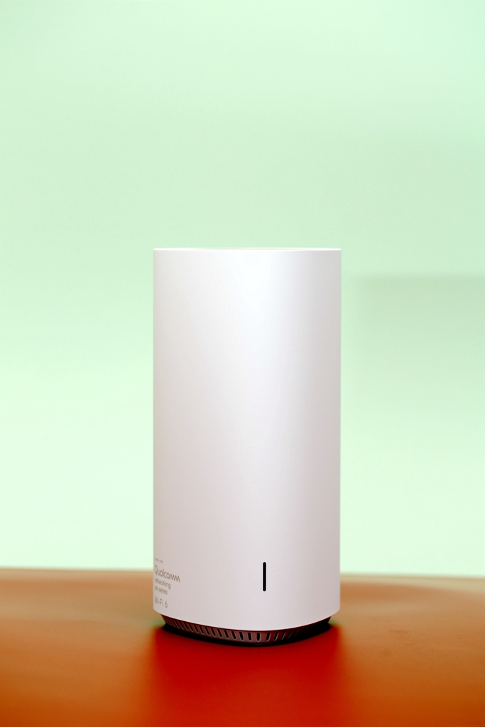 360路由器v6怎么组建全屋wifi,360全屋wifi组网方法