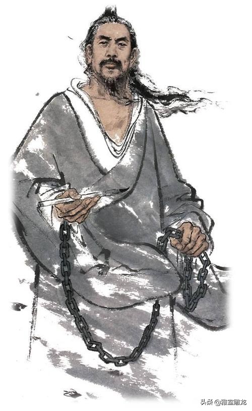 文天祥留取丹心照汗青上一句,一片丹心照汗青前一句