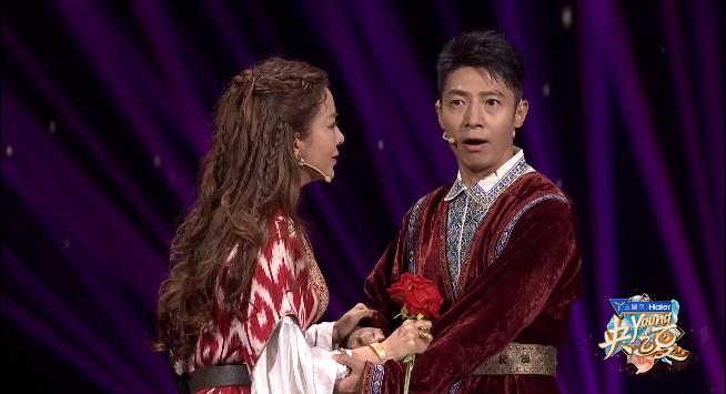 5小时长的节目,五小时节目