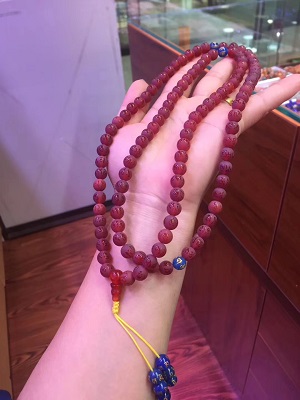 水晶宝石什么效果,水晶宝石有哪些