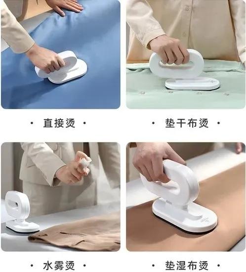 日本黑科技的新发明,日本最新研发的黑科技