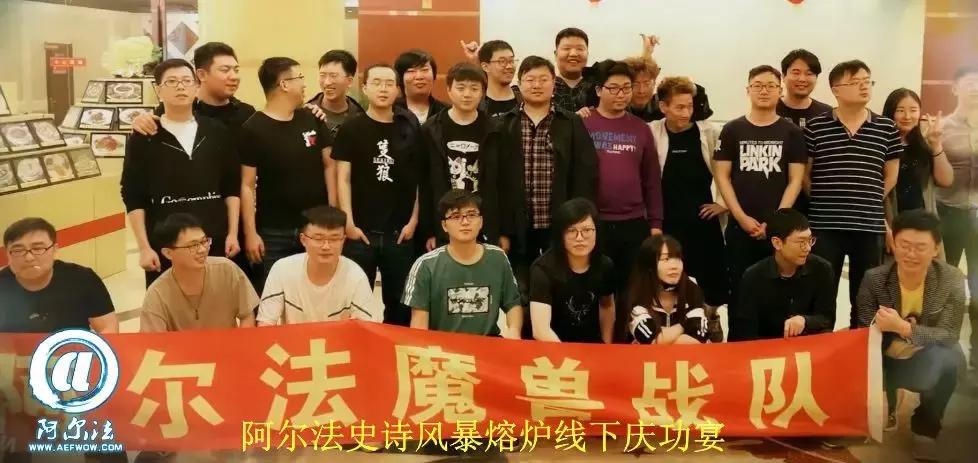 魔兽世界怀旧服值得回忆的事,魔兽世界怀旧服满满回忆