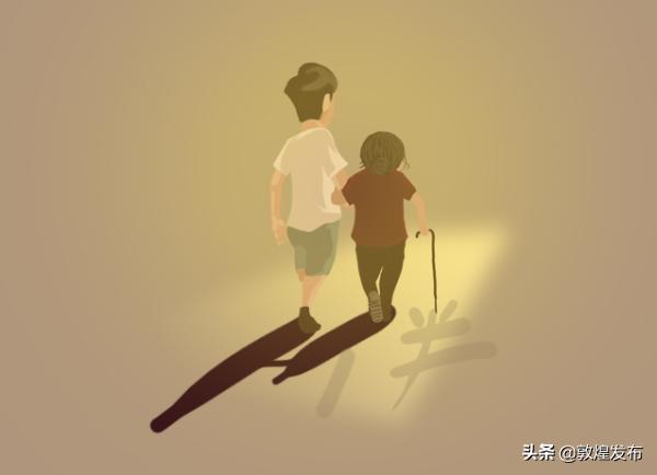 多彩校园歌曲完整版,多彩校园免费完整版