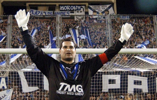 足坛中场大师有哪些,盘点足坛史上10大任意球大师