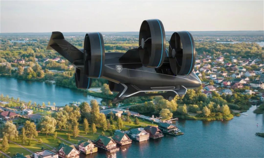 加密货币交易所2013年,加密货币交易所crypto