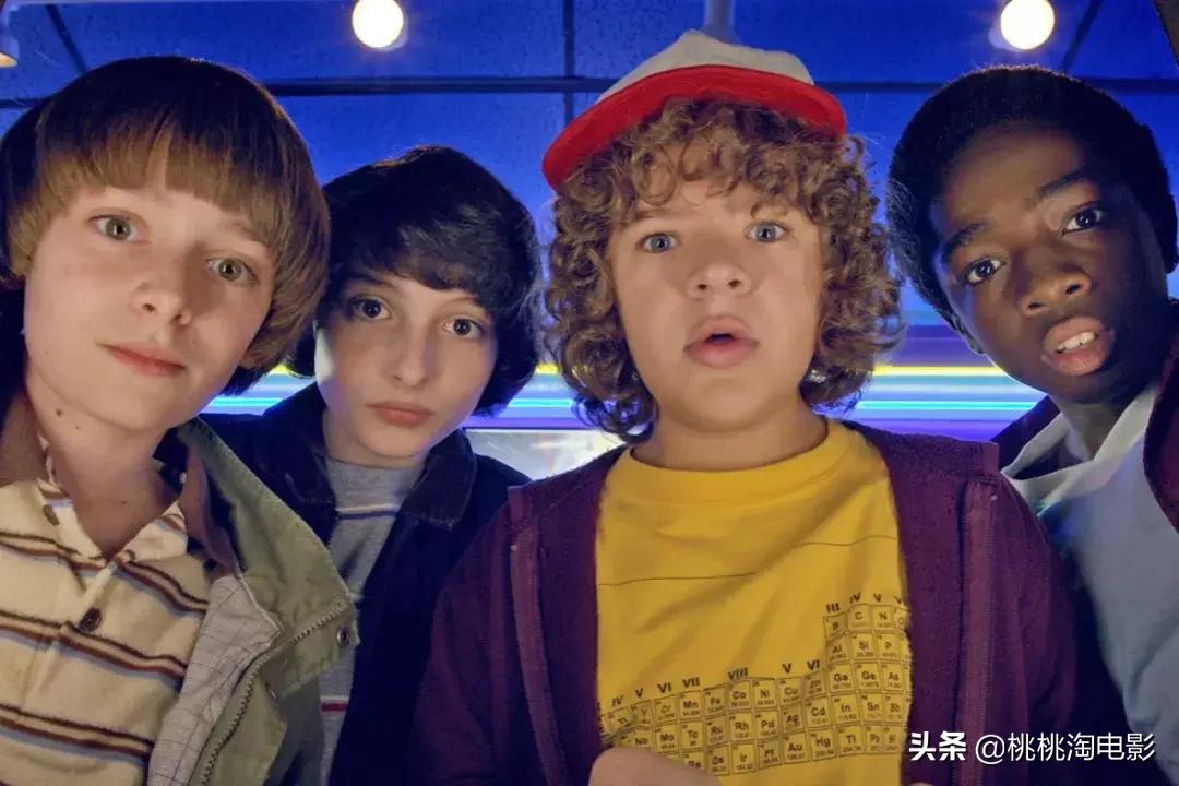 最火最好看的美剧,很好看的高分美剧