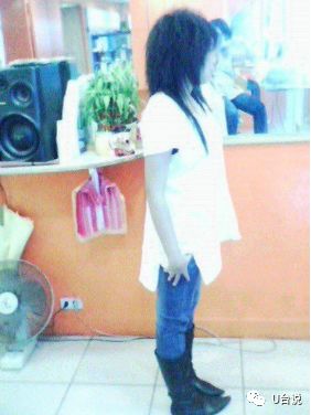 腾讯QQ号可注销...过了那么多年，你还记得那段杀马特岁月吗？