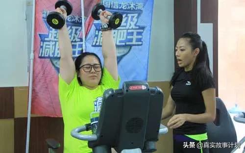 减肥营安全吗,花钱去减肥营有必要吗