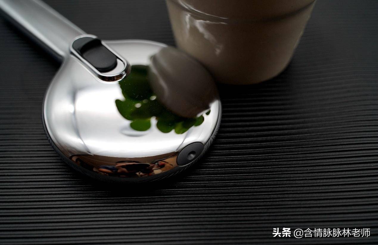 吃饭睡觉打豆豆,大白u悦恒温花洒