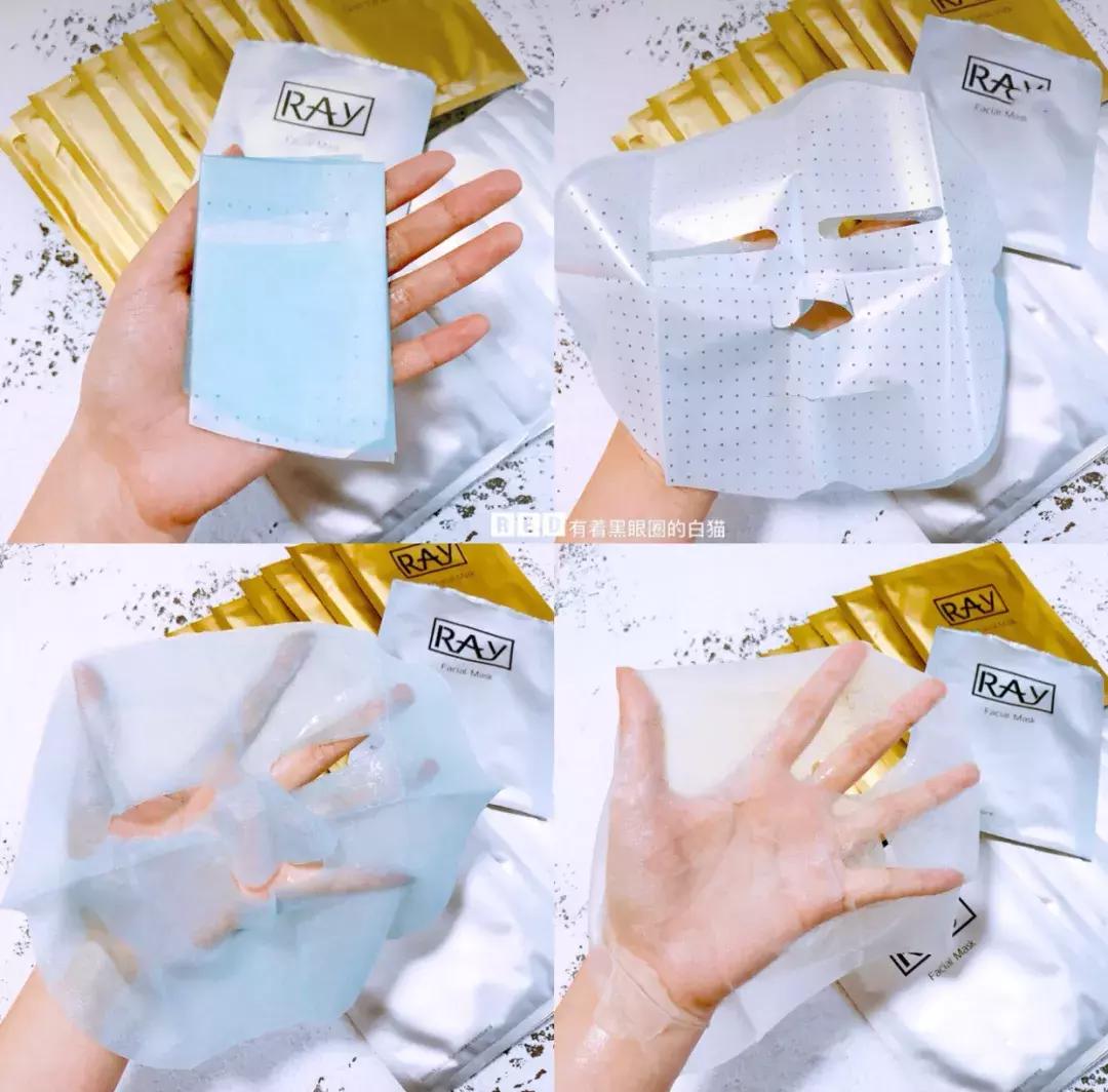 去泰国旅游必买的十大产品,泰国711便利店必买清单