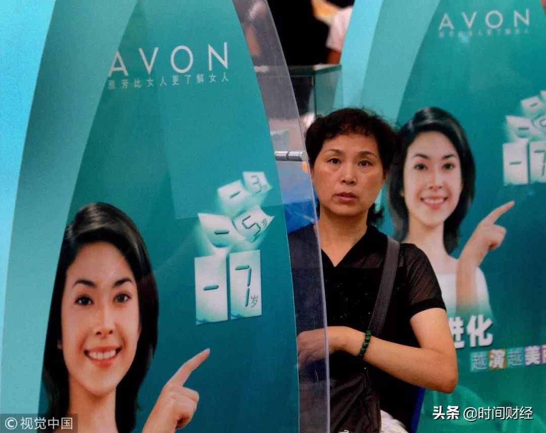 缇庡浗鐩撮攢闆呰姵,缇庡浗闆呰姵闆嗗洟鐜扮姸