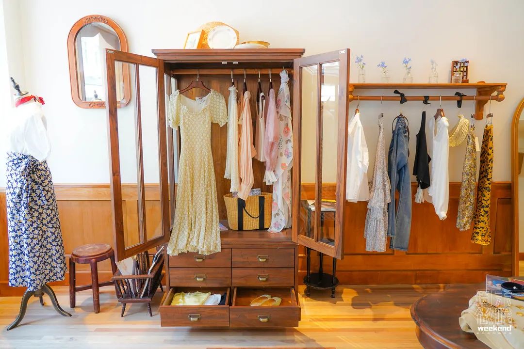 上海新开餐厅名单,上海好吃环境又优雅的餐厅推荐