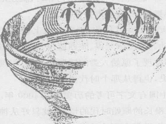 远古夏商时期的音乐交流,远古夏商时期音乐试题