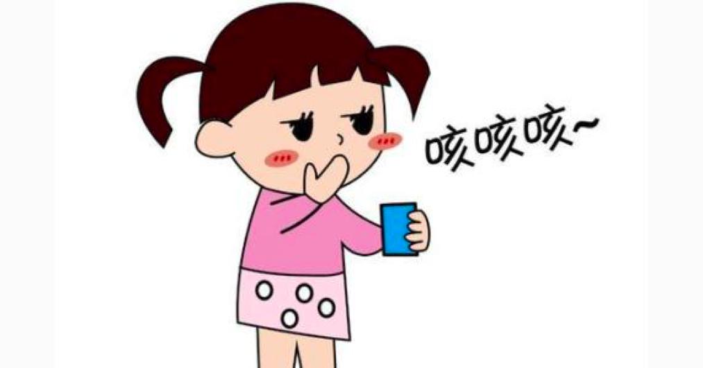 小孩咳嗽怎么对症下药,宝宝咳嗽厉害的最快解决方法