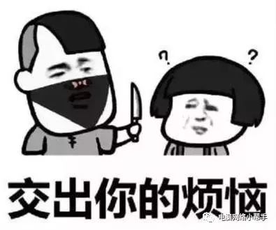 水星无线路由器的设置步骤图解,家用无线路由器怎么设置