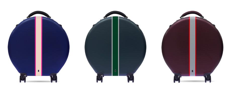 除了rimowa还有什么牌子,除了rimovatumi之外的旅行箱推荐