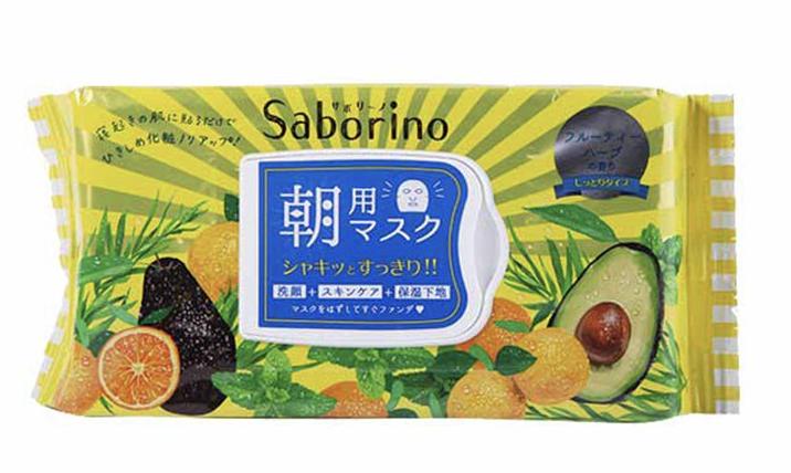 哪些面膜补水保湿效果好,平价又补水的面膜春夏