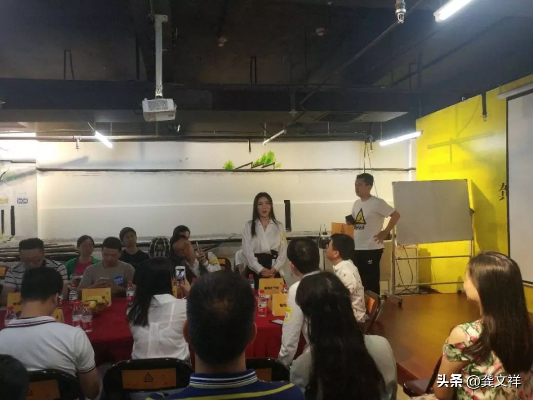 微商个人ip短视频,微商个人ip