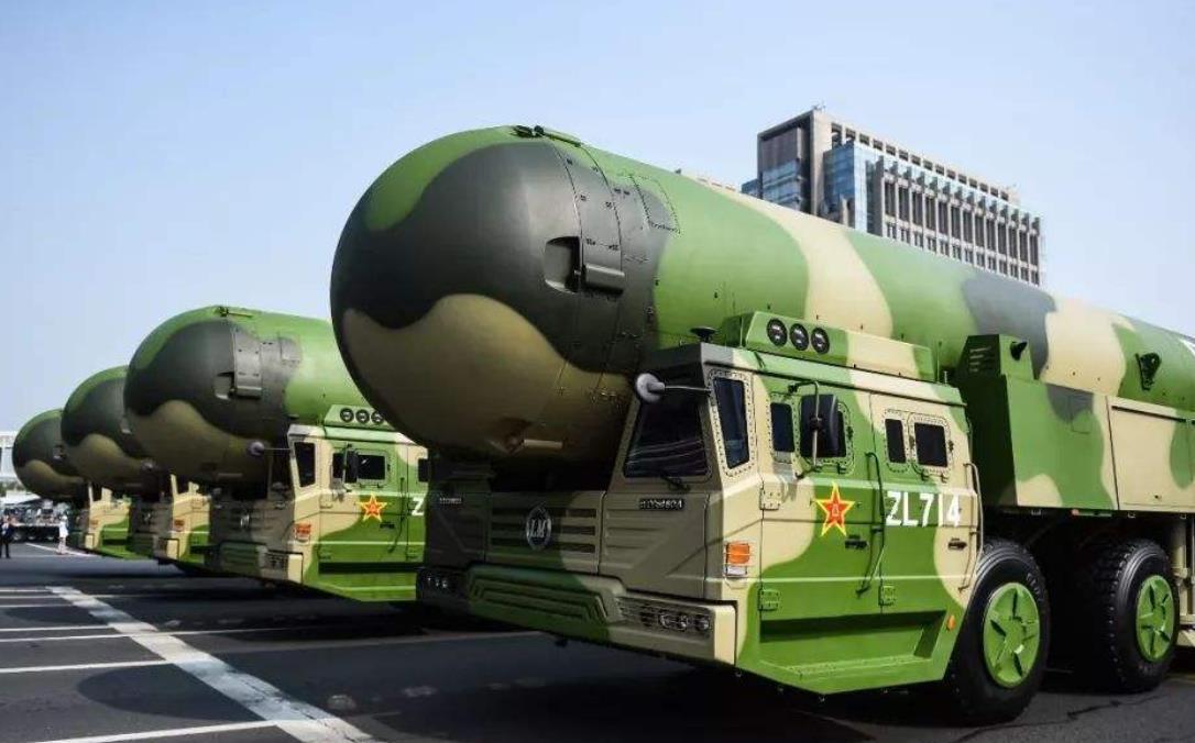 美国军方打开潘多拉魔盒电影,韩国潘多拉魔盒