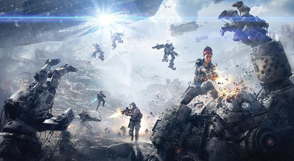 三本让人一眼沉沦的小说,四本被读者吹爆的网文小说