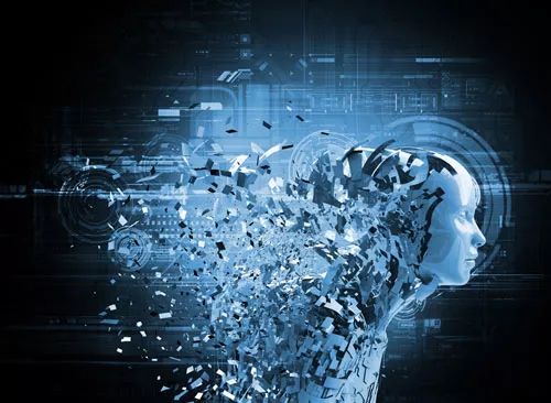 公关活动方案100个,100个营销活动方案