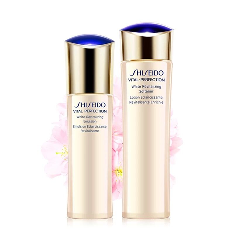 秋冬乳液推荐平价品牌,哪个牌子的乳液秋冬用比较滋润