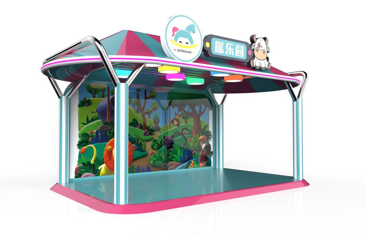 全职奶爸赚钱,全职奶爸互联网创业