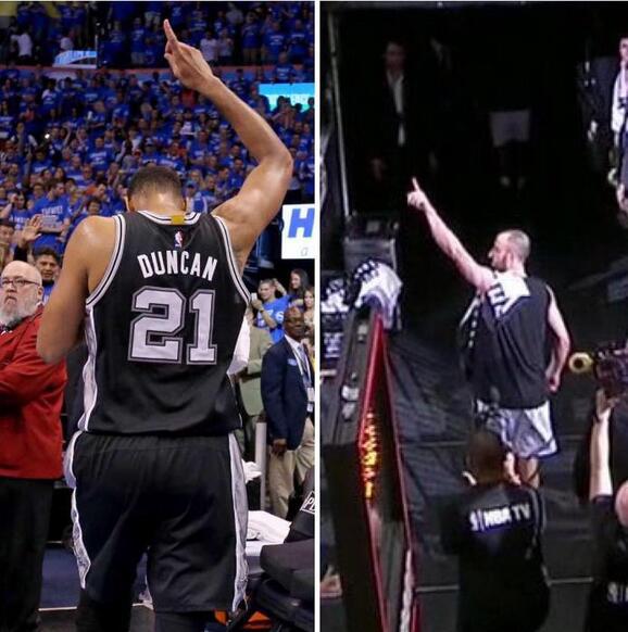 商业联盟里还有人情味的球队！功勋退役后总来蹭饭，员工倾尽一生