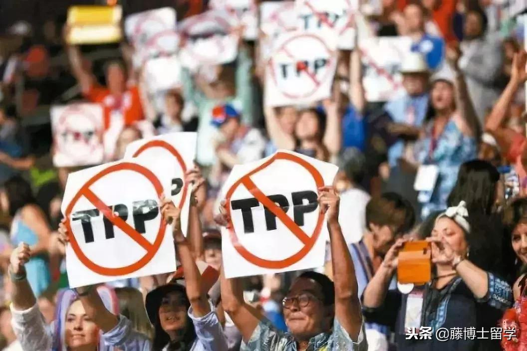 美国真实的百姓现状,真实的美国人民现状