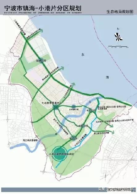 即将破2的小港，还有多少后劲？