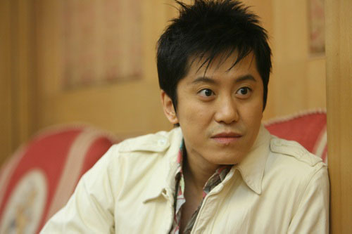 49岁的毛宁现状,毛宁现状最新消息