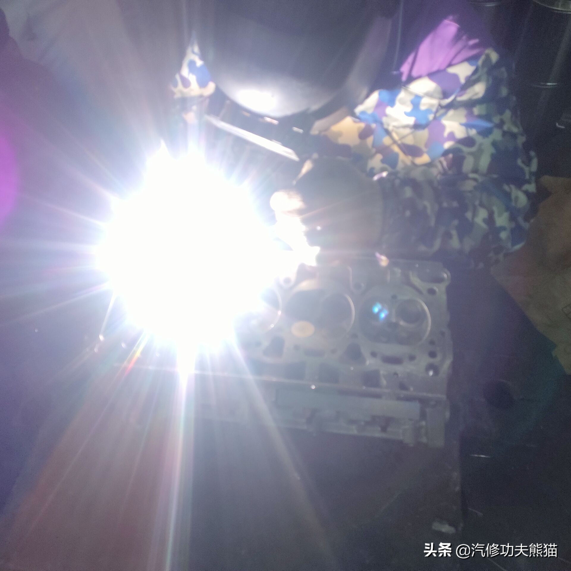 你们的奥迪车怎么保养,奥迪q5烧机油很严重怎么解决