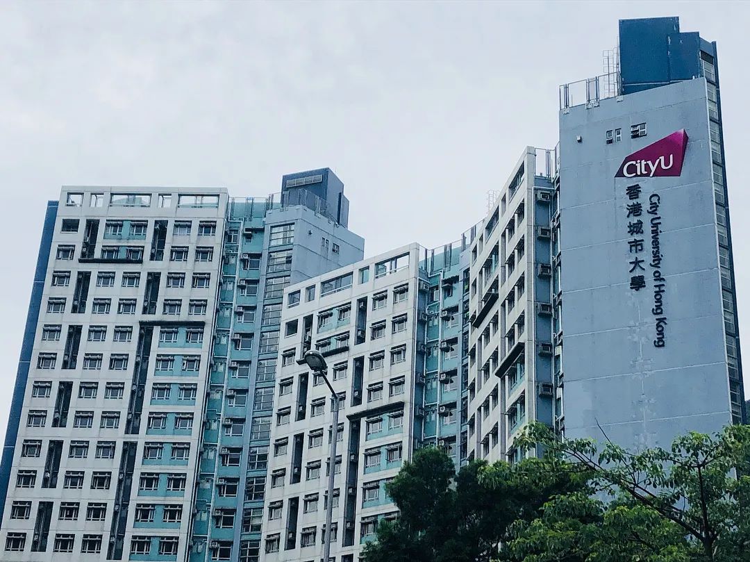 鍩冮粯閲屽ぇ瀛﹀晢涓氬垎鏋愮澹惈閲戦噺,鍟嗕笟鍒嗘瀽纭曞＋鍦ㄥ浗鍐呭ソ鎵惧伐浣滃悧