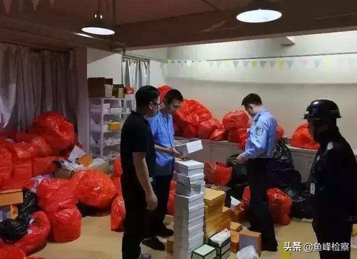 太黑了！进价500元，卖20000元！你老婆还抢着要