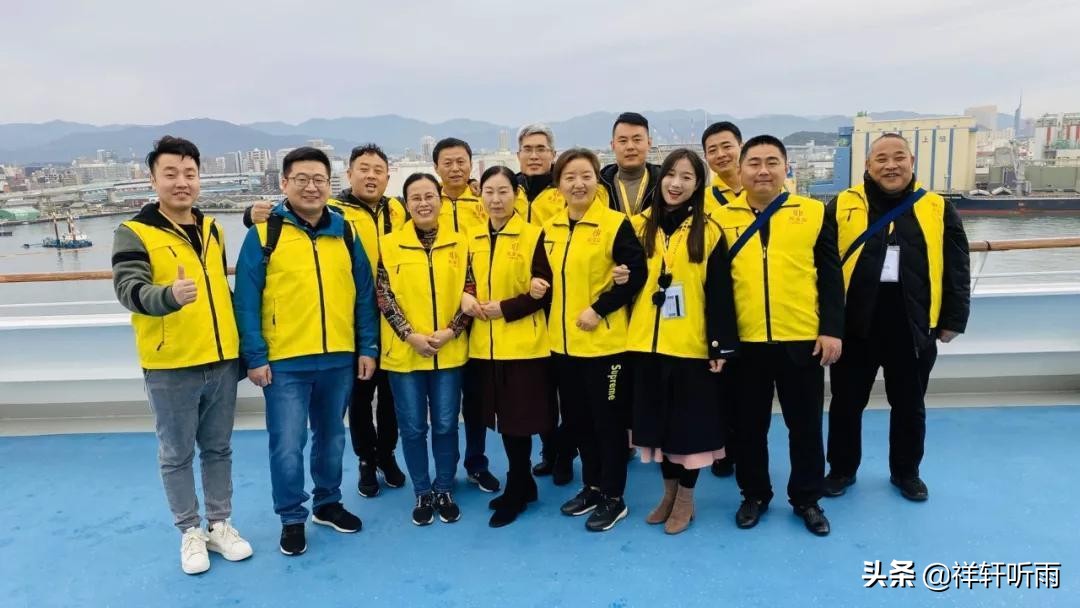 临沂亮美嘉照片,临沂亮美嘉商贸有限公司