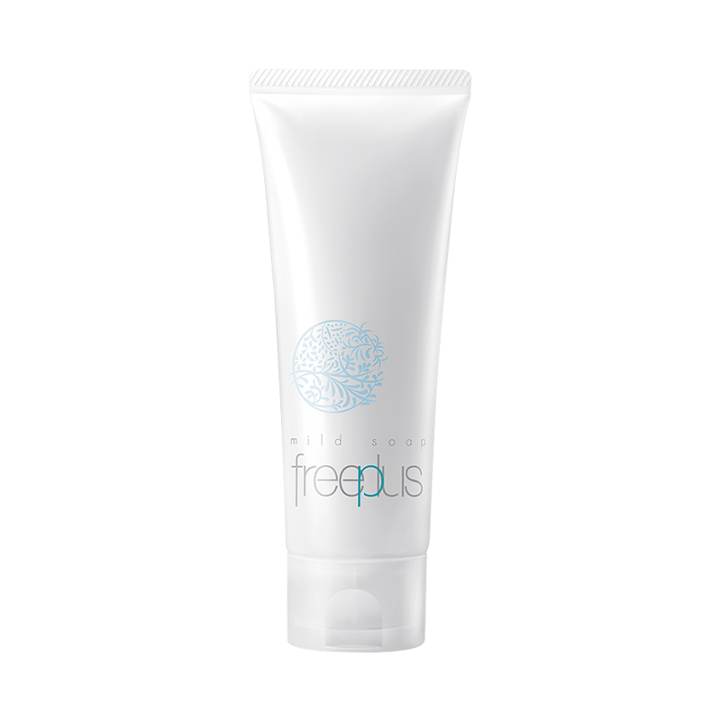 公认美白保湿效果最好的洗面奶,氨基酸洗面奶清洁毛孔洗面奶推荐