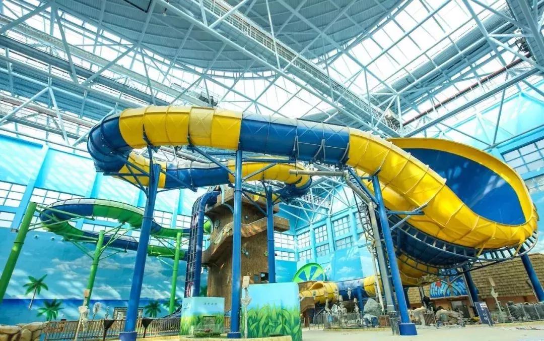 必须曝光！这个地方全广州都在羡慕