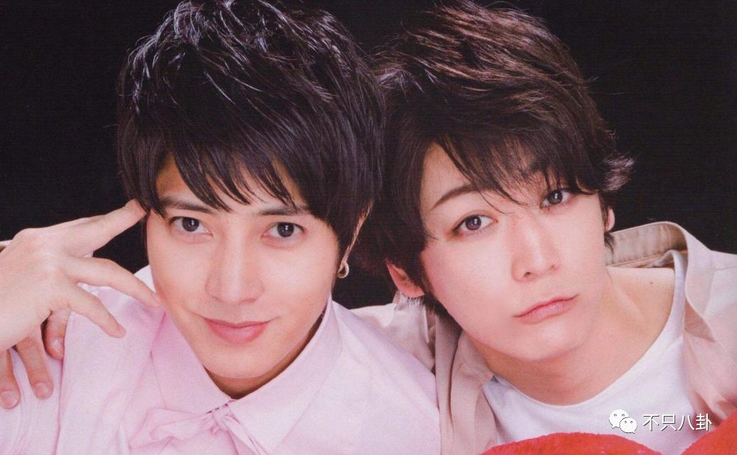 带未成年少女喝酒开房？他这次翻车好彻底啊