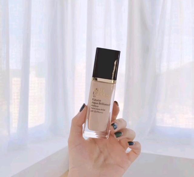 适合混干皮秋冬季用的平价粉底液,大干皮粉底液保湿遮瑕持久不掉