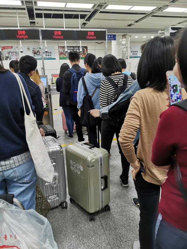 现在的购物天堂,年轻人必去的购物天堂